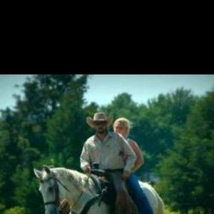 Meet your Posher, Catie